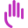 Bristol Myers Squibb Co logo
