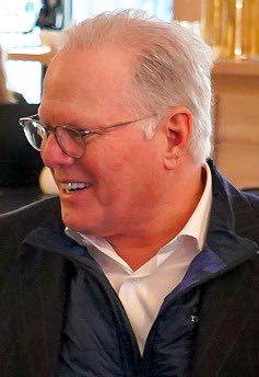 Zaslav David logo