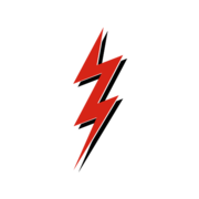 Kinder Morgan, Inc. logo