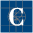 Captrust Financial Advisors logo