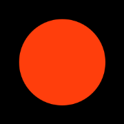 Aptiv PLC logo