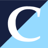 Carlyle Group Inc. logo