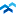 HomeTrust Bancshares, Inc. logo