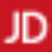JD.com,Inc. logo