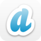 Airbnb, Inc. logo
