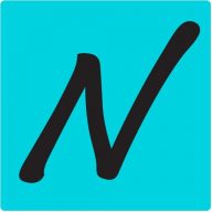 News Corp logo