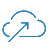 Dell Technologies Inc. logo