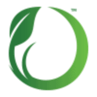 Sprouts Farmers Market, Inc. logo