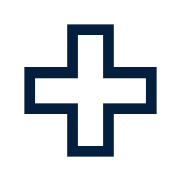 Swiss National Bank logo