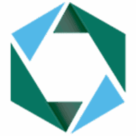 Minerva Neurosciences, Inc. logo