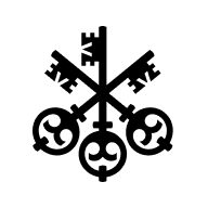 UBS Group AG logo
