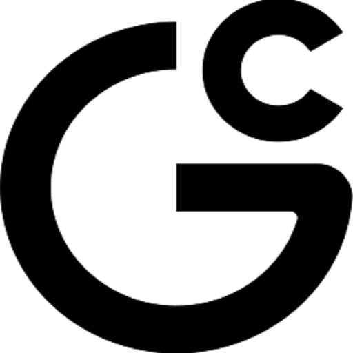 General Catalyst Group Management, LLC logo