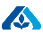 Albertsons Companies, Inc. logo