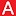 Alphabet Inc. logo