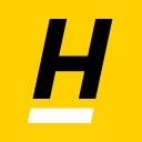 Hertz Global Holdings, Inc logo