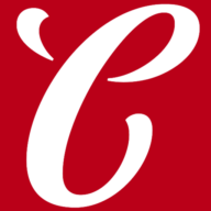CAMPBELL'S Co logo