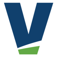 Vistra Corp. logo