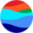 Sea Ltd logo