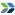 Evergy, Inc. logo