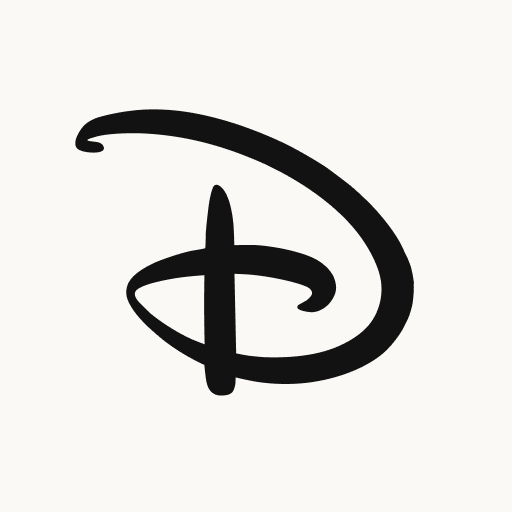 Walt Disney Co logo