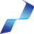 Pliant Therapeutics, Inc. logo