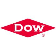 Dow Inc. logo