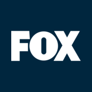 Fox Corp logo