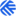 Corteva, Inc. logo