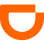 DiDi Global Inc. logo