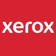 Xerox Holdings Corp logo