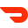DoorDash, Inc. logo