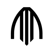 Archer Aviation Inc. logo