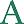 Apollo Global Management, Inc. logo
