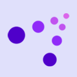 Corebridge Financial, Inc. logo