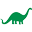 HF Sinclair Corp logo