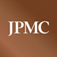 JPMORGAN CHASE &amp; CO logo