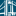 Cincinnati Financial Corp logo
