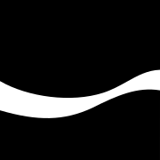Coca Cola Co logo