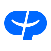 Colgate Palmolive Co logo
