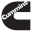 Cummins Inc logo