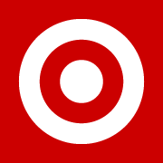Target Corp logo