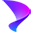 Danaher Corp /De/ logo