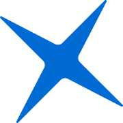 Ecolab Inc. logo