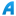 Amgen Inc logo