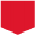 US Bancorp \De logo