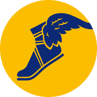 Goodyear Tire & Rubber Co /Oh/ logo
