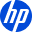 Hp Inc logo
