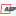 American Electric Power Co Inc logo