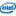 Intel Corp logo