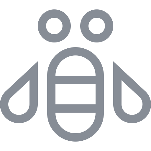 International Business Machines Corp logo